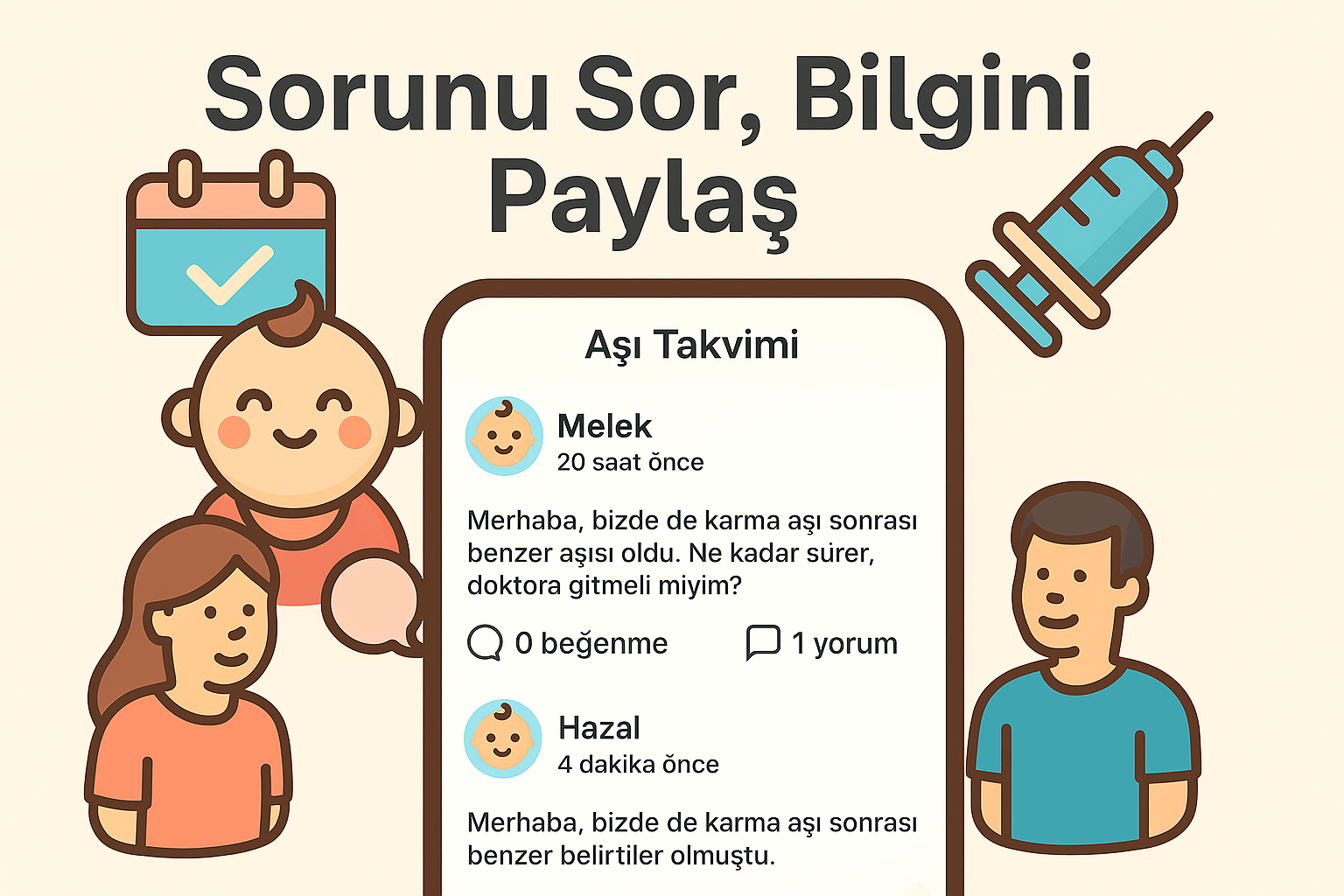 Tanıtım Görseli